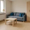 1.995 m² Country 32 Aqua Clic 82151 Rovere Casella Anteprima dell’immagine prodotto 2