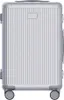Xiaomi Aluminum Frame Luggage 20, Koffer, Aluminiumrahmen, Produktbild-Vorschau 6