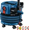 Akumulátorový vysavač Bosch GAS 18V-12 MC Náhled obrázku produktu 34