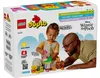 LEGO® DUPLO 10457 Disney Narozeninová oslava Medvídka Pú Náhled obrázku produktu 4