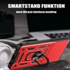 Outdoor Panzer Hülle Xiaomi Redmi 13 /Poco M6 Handyhülle Produktbild-Vorschau 5