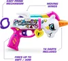 XSHOT 36729, Zabawka blaster, 8 lat(a), 99 lat(a), 400 g Podgląd zdjęcia produktu 5