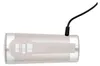 GREAF Handmixer HM508EU 600W taupe Voir les images du produit 3