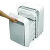 Fellowes® 5050301 Microshred LX 211 distruggi documenti Anteprima dell’immagine prodotto 14