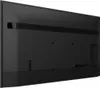 Sony FW-65BZ40L, Digital Signage Flachbildschirm, 165,1 cm Produktbild-Vorschau 4