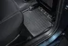 Tapis De Sol En Caoutchouc TPE Pour Fiat Tipo Depuis 2015 Voir les images du produit 6