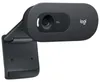 Logitech C505e webcam 1280 x 720 Pixel USB Nero Anteprima dell’immagine prodotto 14