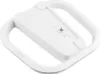 FIXED FIXPS5-ST-WH, Stand, PlayStation 5, Weiß, - Produktbild-Vorschau 1