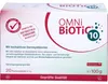 OMNi-BiOTiC 10 Portionsbeutel, 20 St. Beutel Produktbild-Vorschau 3