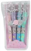 Depesche 12271 Princess Mimi Gelstifte Set Produktbild-Vorschau 1