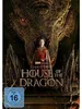 House of the Dragon - Staffel 1 Podgląd zdjęcia produktu 1