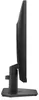 Dell SE2725HG Full HD Monitor 68,6 cm (27""), schwarz Produktbild-Vorschau 6