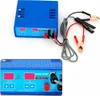 DC Electro Fishing Stunner 12V 1030NP Ultrazvukový Náhled obrázku produktu 3