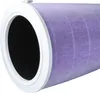 vhbw 2x HEPA Filter kompatibel mit Xiaomi Mi Air Purifier 1 Produktbild-Vorschau 6