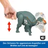 Jurassic World JGC82, 4 Jahr(e), Mehrfarbig, Kunststoff Produktbild-Vorschau 2