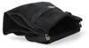 Oriana Lux Handtasche aus Wildleder Chiara Ferretti  Italy Produktbild-Vorschau 6