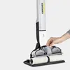 Kärcher EWM 2 Voir les images du produit 7