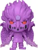 FUNKO POP! - Animation - Naruto Uzumaki Sasuke Complete Produktbild-Vorschau 6