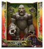 Jurassic Clash - Cyber Gorilla Produktbild-Vorschau 10