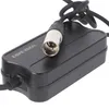 12V AUTONABÍJEČKA VHODNÁ PRO POWERPACKY S 36V, dobíjecí Náhled obrázku produktu 2