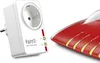 AVM FRITZ!DECT Repeater 100 Podgląd zdjęcia produktu 3