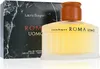 Laura Biagiotti Roma Uomo Eau de Toilette 125 ml Produktbild-Vorschau 8