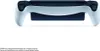 PlayStation Portal Remote-Player Produktbild-Vorschau 12