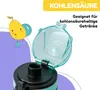 Borraccia Klarstein 350ml, borraccia sportiva per Anteprima dell’immagine prodotto 5