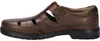JOSEF SEIBEL Alastair 08 | Chaussures basses pour Hommes | Voir les images du produit 3