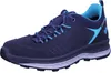 Hanwag Blueridge Low Lady ES Asphalt-Ocean Damen Produktbild-Vorschau 5