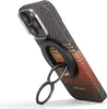 Uchwyt PITAKA MagEZ Grip 3 MagSafe sunset Podgląd zdjęcia produktu 8