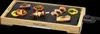 ProfiCook Teppanyaki-Grill PC-TYG 1143 mit Produktbild-Vorschau 10