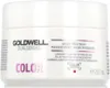 Goldwell Dualsenses Color 60sec Treatment maska pro barvené Náhled obrázku produktu 6