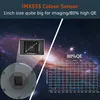 Kamera SV605CC OSC do astrofotografii kosmicznej IMX533 - Podgląd zdjęcia produktu 5