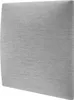 Stegu Wandpaneel Puffin Simple KA16 30 x 30 cm Produktbild-Vorschau 1