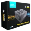 Energieversorgung IBOX AURORA 500W 14 CM FAN ZIA500W14CMBOX Produktbild-Vorschau 2