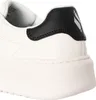 Schuhe Columbia Skechers Court Break 183175WHT Produktbild-Vorschau 30
