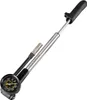 Borsa per sospensioni Topeak mini pump Schock DXG Anteprima dell’immagine prodotto 6