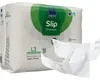 Pieluchomajtki ABENA Slip L3 20 szt. Podgląd zdjęcia produktu 5