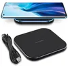 QI Kabelloses Ladegerät für Xiaomi 13 14 15 Wireless 15W Produktbild-Vorschau 1