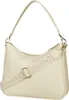 VALENTINO BAGS Never Hobo Bag Kunstleder: ECRU Produktbild-Vorschau 26