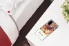 MuchoWow® Handyhülle Schutzhülle Hülle für Samsung Galaxy Produktbild-Vorschau 4