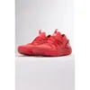 Under Armour Hovr Phantom 3 Mtlc 3025520-601 taille 45 Voir les images du produit 3