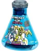 Moose Toys MS24905, 3 Jahr(e), Mehrfarbig, Kunststoff Produktbild-Vorschau 7