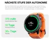 AGM Legion Pro, 3,63 cm (1.43"), AMOLED, GPS Podgląd zdjęcia produktu 10