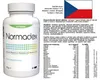 Normadex - 60 Kapsułek Podgląd zdjęcia produktu 6