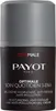 Hydratační pleťový krém Optimale (Daily Moisturising Care) Náhled obrázku produktu 4