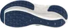 Mizuno WAVE Inspire 22 Men | J1GC2644-01, Größe:US 9 - EU Produktbild-Vorschau 4