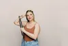 HD440EU FlexStyle 5-in-1 Haarstyler und -trockner Produktbild-Vorschau 48