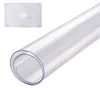 Vevor Plastikowy Obrus 14X24 Cale Przezroczysty Grubość 1.5 Podgląd zdjęcia produktu 1